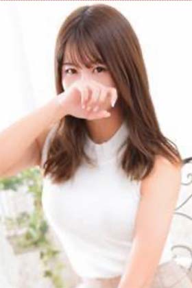 みみ 
