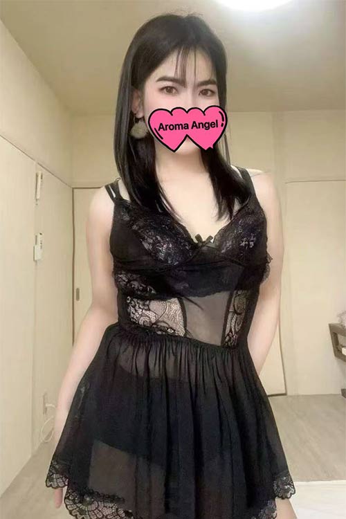 えみ 